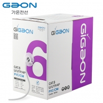 /data/goods/1/product_images/GAON CAT.6 300M (Gray)_400_01-1755-1list1.jpg&/goods/view?no=1755